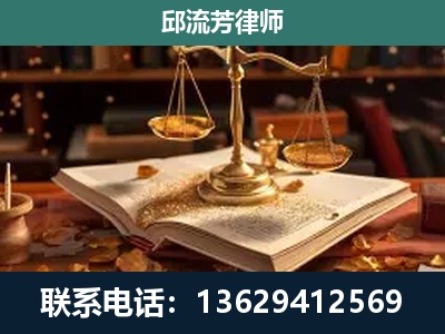 怒江-刑事案件